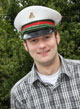 Andreas_Dierichs