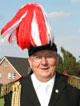 BernardEckert