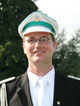 CarstenHeuschen