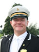 DetlefWittkowski