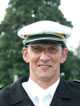 DierkBussmann