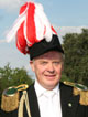 EdeBrinkert