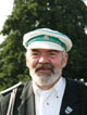 HansiBauemer
