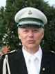 HerbertHeisterkamp