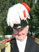 JosefMuehlenbrock
