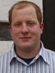 MichaelLibuschewski