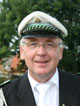 NorbertKleineAllekotte