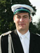 PeterDobbe
