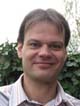 RainerBrinkert3