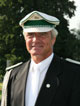 RainerHeuschen