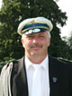 UliSchlueter