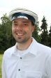 jens_spickenbaum_kl