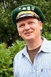 joerg_noltenhans