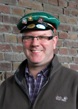 markus_josten_kl