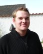 michael hollender
