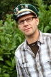 stephan_schwaqn