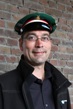 thomas_schul_bock_kl